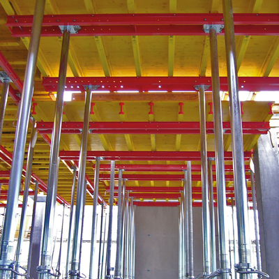 Tobler Desk DT40 Deckentische - Tobler AG