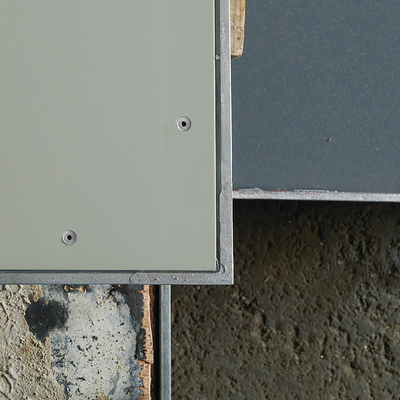 Tobler Care Sanierung - Tobler AG