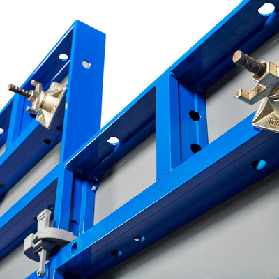 Tobler Manu Handschalungen - Tobler AG