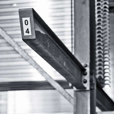 MATO B Baukomponenten - Tobler AG