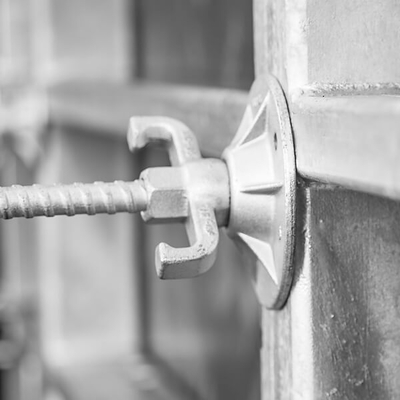 Tobler Top Rahmenschalungen - Tobler AG