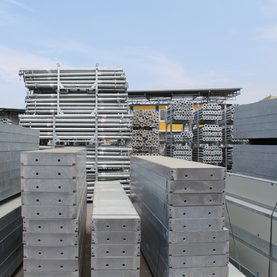 Tobler Rent Mietpark - Tobler AG