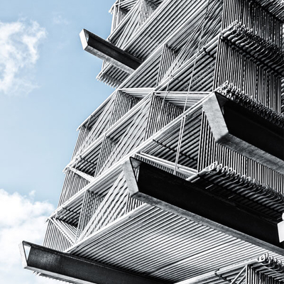 MATO B Building Facilities - Tobler AG