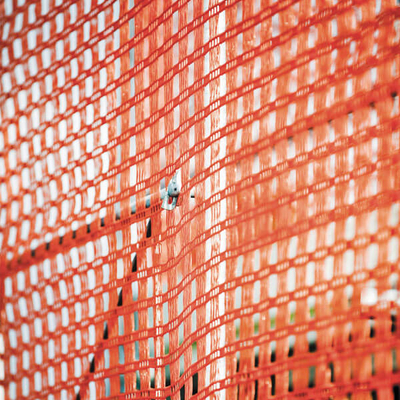 MATO S Safety - Tobler AG